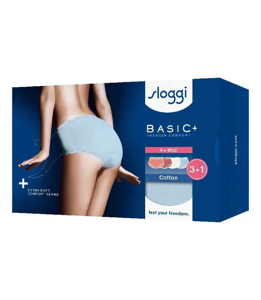 4-x-majtki-damskie-sloggi-basic-midi-c4p-0046