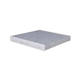 knecht-filtr-kabinowy-lak158-mazda-2-03-6-02-