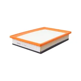 knecht-filtr-powietrza-lx1000-ford-galaxy-1-9-tdi-2-8-4-00-greater-vw-sharan