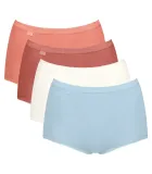 4-x-majtki-damskie-sloggi-basic-maxi-c4p-0040