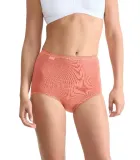 4-x-majtki-damskie-sloggi-basic-maxi-c4p-0040