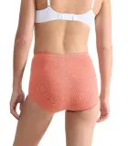 4-x-majtki-damskie-sloggi-basic-maxi-c4p-0040