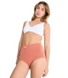 4-x-majtki-damskie-sloggi-basic-maxi-c4p-0040