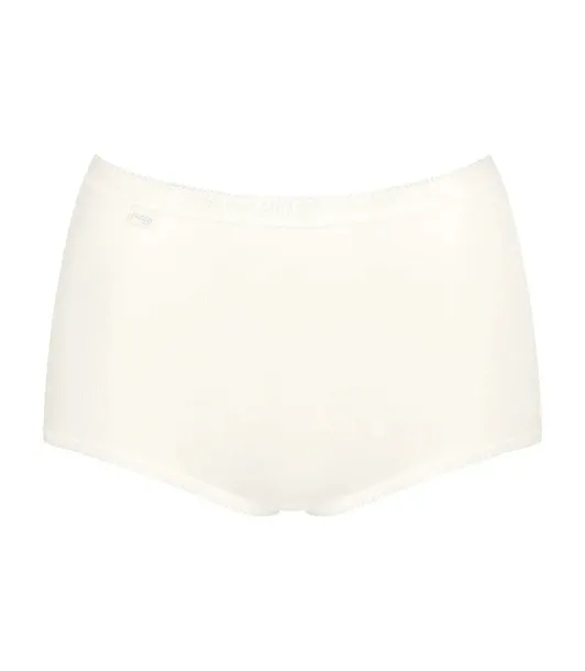4-x-majtki-damskie-sloggi-basic-maxi-c4p-0040