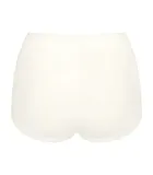 4-x-majtki-damskie-sloggi-basic-maxi-c4p-0040