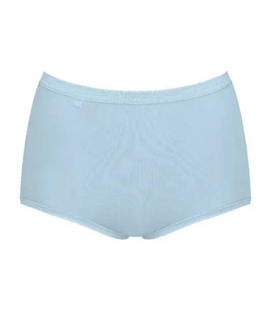 4-x-majtki-damskie-sloggi-basic-maxi-c4p-0040