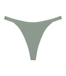 majtki-damskie-triumph-smart-natural-brazilian-string