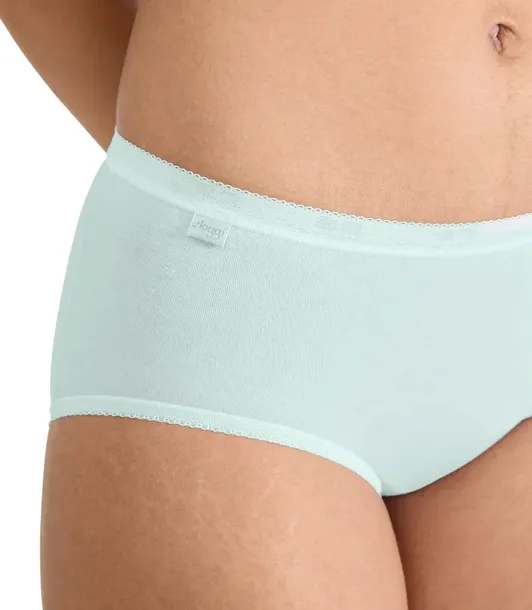 4-x-majtki-damskie-sloggi-basic-midi-c4p-0038