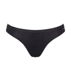 majtki-damskie-sloggi-go-daily-cotton-mini-000l