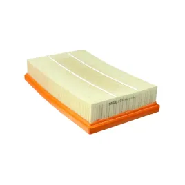 knecht-filtr-powietrza-lx1074-fiat-stilo-1-8i-16v-1-9jtd-2-4i-20v