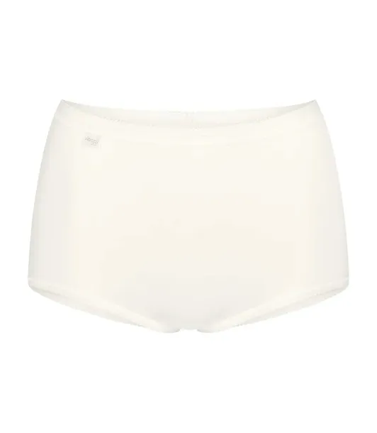 3-x-majtki-damskie-sloggi-basic-maxi-c3p-0044