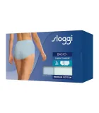 3-x-majtki-damskie-sloggi-basic-maxi-c3p-0044