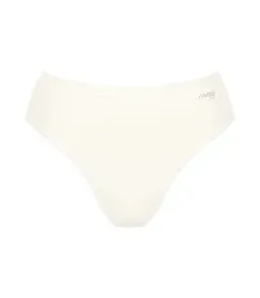 majtki-damskie-sloggi-go-daily-cotton-tai-000l