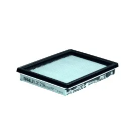 knecht-filtr-powietrza-lx1298-nissan-almera-1-4-1-6-96-greater-primera-1-6-l