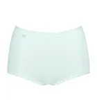 3-x-majtki-damskie-sloggi-basic-maxi-c3p-0052