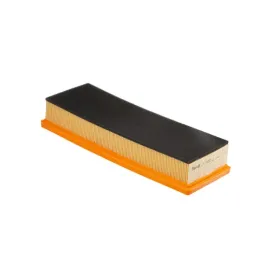 knecht-filtr-powietrza-lx1452-citroen-c3-1-4hdi-66kw-02-02