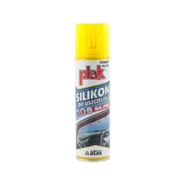 atas-plak-siling-silikon-do-uszczelek-spray-250ml