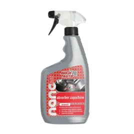 moje-auto-nano-silver-neutralizator-zapachow-odswiezacz-650ml