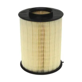knecht-filtr-powietrza-lx1780-ford-c-max-1-6-1-8-2-0-cdti-tdci-lx1780-3