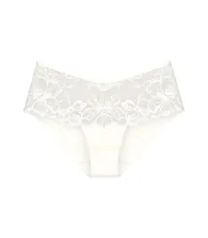 majtki-damskie-triumph-wild-gardenia-florale-maxi-0040