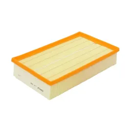 knecht-filtr-powietrza-lx786-vw-t5-03-