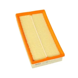 knecht-filtr-powietrza-lx798-1-ford-focus-1-4i-16v1-6i-16v1-8-16v-98-