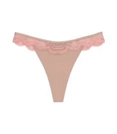 majtki-damskie-triumph-comfort-glam-string-0038