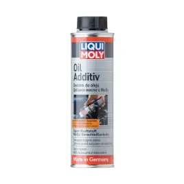 liqui-moly-8342-oil-additiv-mos2-dodatek-do-oleju-z-dwusiarczkiem-molibdenu