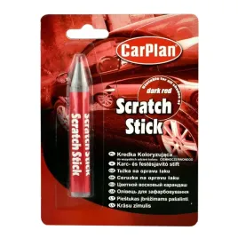 carplan-scratch-stick-kredka-koloryzujaca-do-tuszowania-rys-czerwona-ciemna