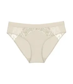 majtki-damskie-triumph-wild-azalea-florale-tai-0042