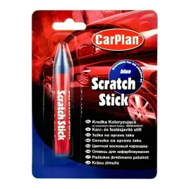carplan-scratch-stick-kredka-koloryzujaca-do-tuszowania-rys-niebieska
