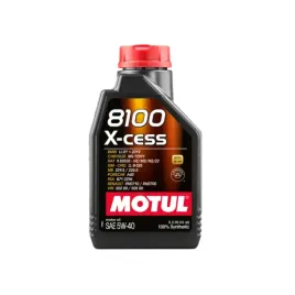 olej-silnikowy-motul-8100-x-cess-5w-40-1l