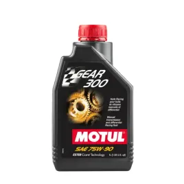 olej-przekladniowy-motul-gear-300-75w-90-1l