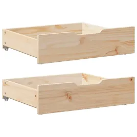 szuflada-pod-lozko-z-drewna-sosnowego-75-x-55-x-17-cm-surowa