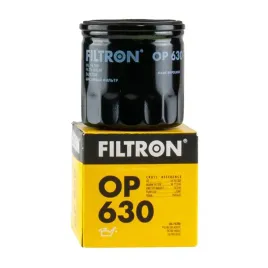 filtron-filtr-oleju-op630-opel-astra-1-7d-astra-ii-17td-sw