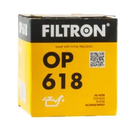 filtron-filtr-oleju-op618-toyota-camry-3-0i