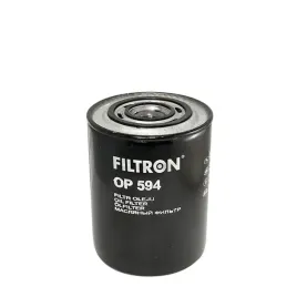 filtron-filtr-oleju-op594-renault-fiat-iveco-lancia-thema-2-5td-28td