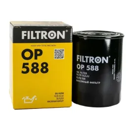 filtron-filtr-oleju-op588-nissan-bluebird-2-0d-td