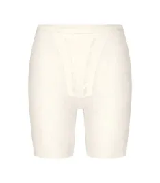 majtki-damskie-modelujace-triumph-shape-smart-ellipse-panty-000l