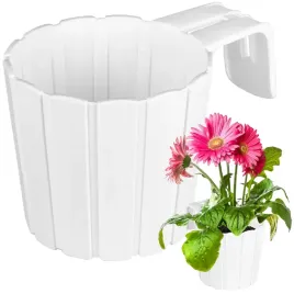 doniczka-boardee-hook-na-balustrade-144x212x13-cm-biala-14-l