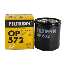 filtron-filtr-oleju-op572-toyota-avensis-camry-c