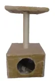 drapak-dla-kota-amethyst-bezowy