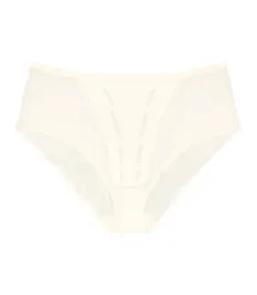 majtki-damskie-triumph-shape-smart-ellipse-maxi-00xl