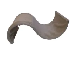 drapak-dla-kota-wave-fala-bezowy-kerbl