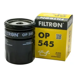 filtron-fltr-oleju-op545-fiiat-punto-55s60s75sx90sx-uno-45