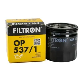 filtron-fltr-oleju-op537-1-alfa-romeo-145-6-156-166-fiat-punto-ii-12i