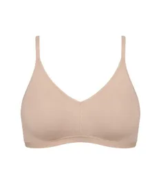 biustonosz-sloggi-go-daily-cotton-soft-bra-000m