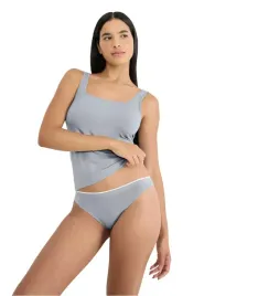 2-x-majtki-damskie-sloggi-go-sense-tanga-2p-000m