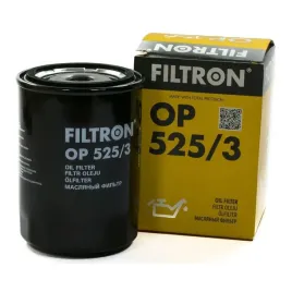 filtron-filtr-oleju-op525-3-seat-vw-golf-iii-1-9tdi-110-hp-4-96-7-97