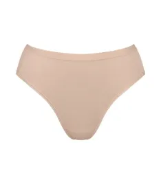 majtki-damskie-sloggi-go-daily-cotton-tai-000m